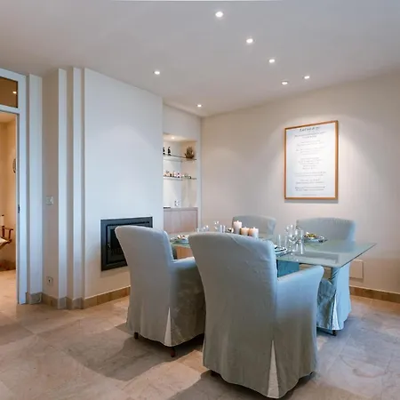 Apartment Premium Holidays - Stylish Castelli With C-view At Nieuwpoort